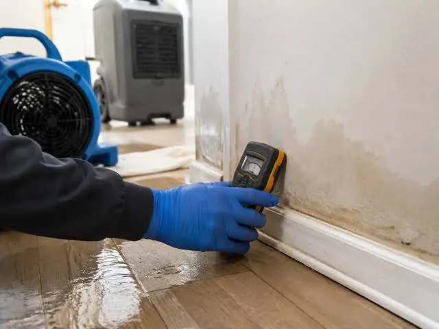 24/7 Water damage restoration services in Centerville, UT - Rapid flood cleanup and mitigation